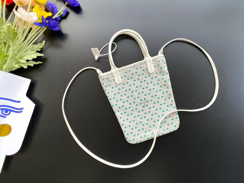 Glami-i - GYO Bags - 024