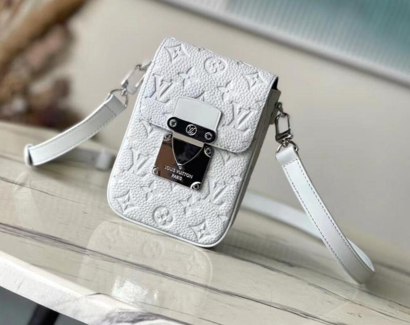 SAMC - LOV Bags - 1163