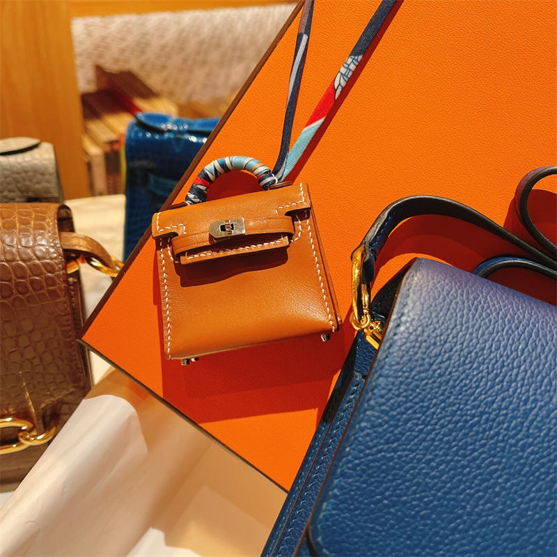 Glami - HMS Bags - 1050