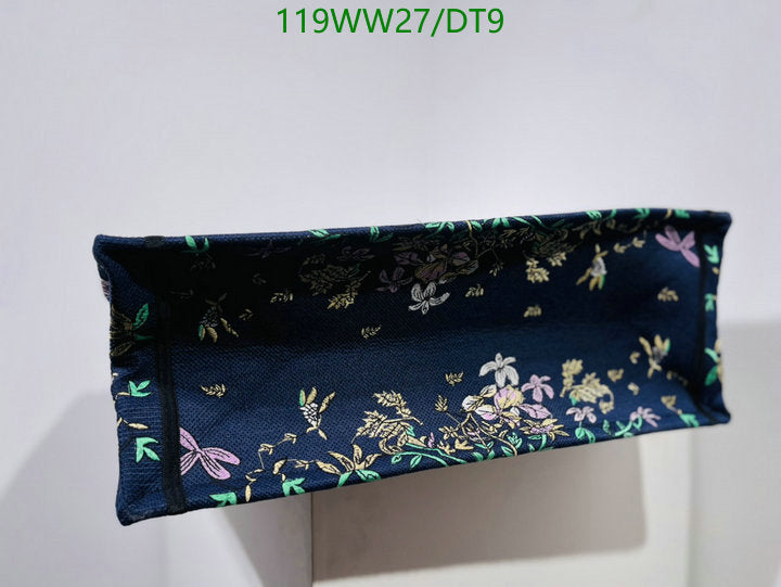 SAMCC - DOR Bags - 928