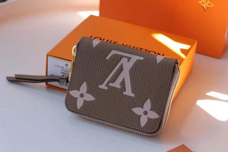 Satchel Bags - VL Bags - 6704