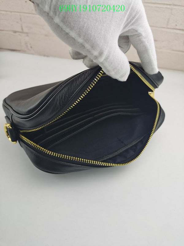 Glami - FDE Bags - 2551