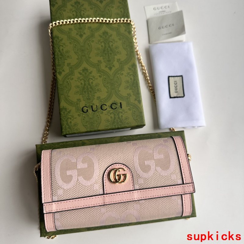 Glami- - Mix Wallets - 472