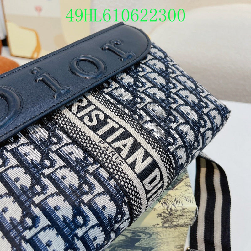 Glami - DOR Bags - 1554