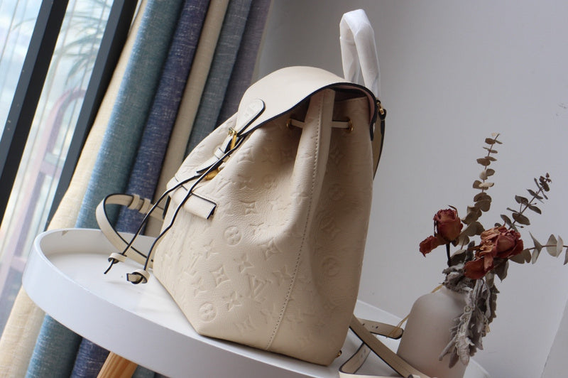 LOV2 Bags - Luxurious Bags  2823