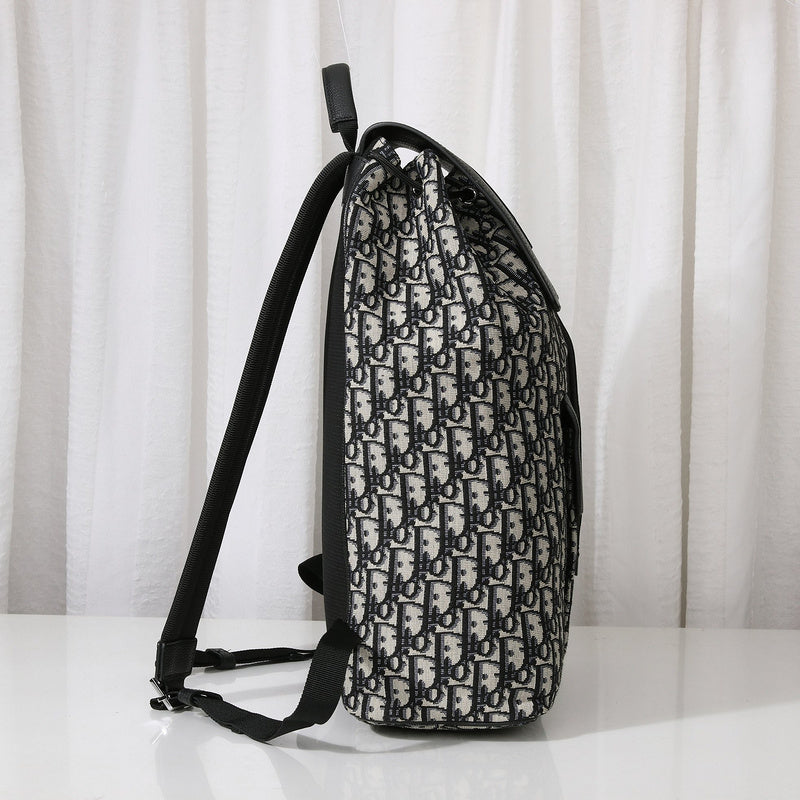 Glami - DOR Bags - 527