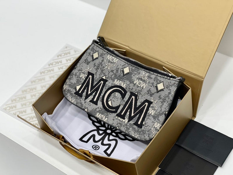 Glami- - MQM Bags - 069