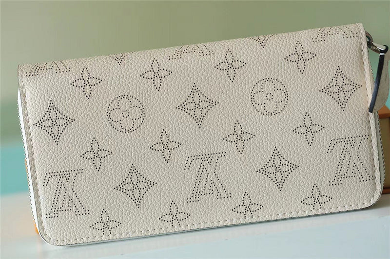 Glami Fashion Lu-Vi bags - 8757