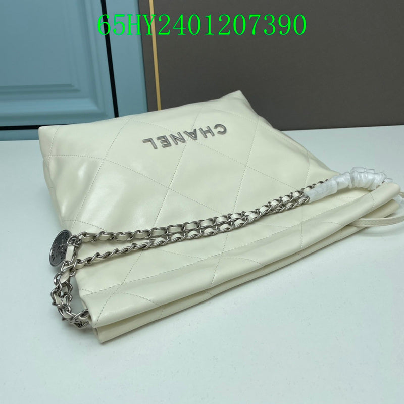 Glami - CHL Bags - 1730