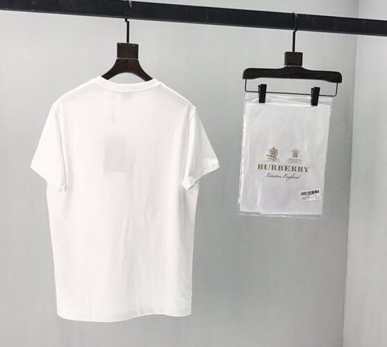 SAMCC - BOR Clothes - 189