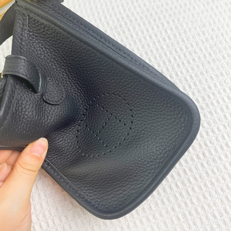 Glamy - HMS Bags - 852