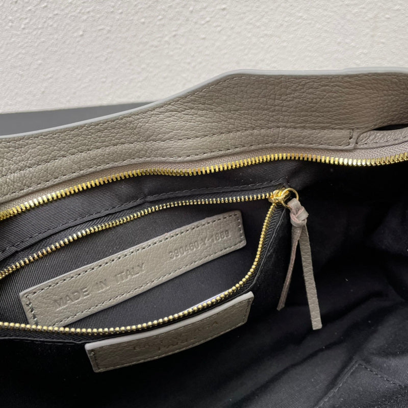 Glami-i BG Bags - 637