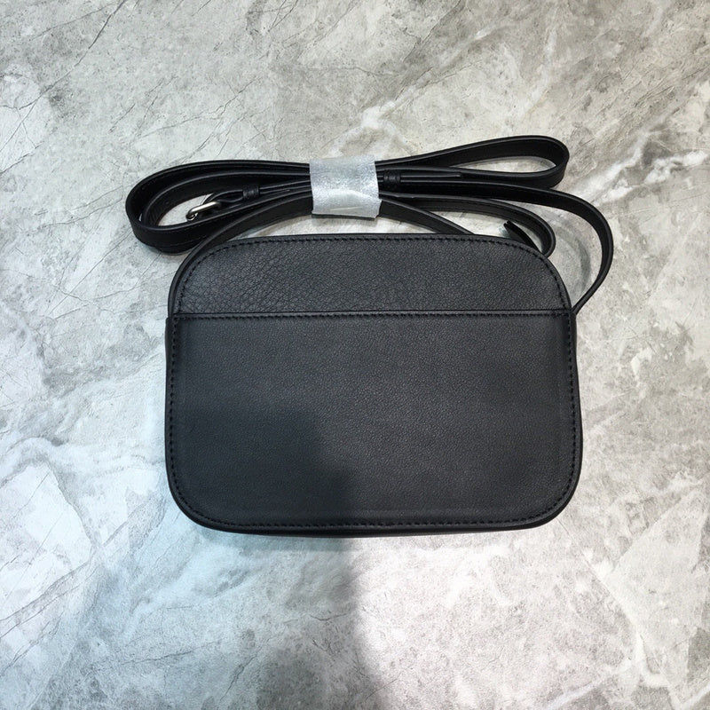 Glami-i - BG Lady Bags - 544