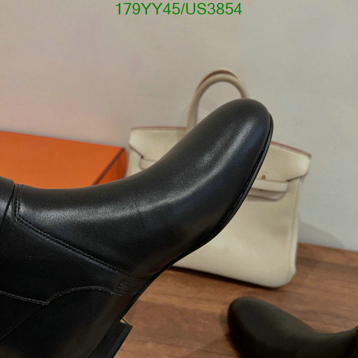SAMC - HMS Women Shoes - 146