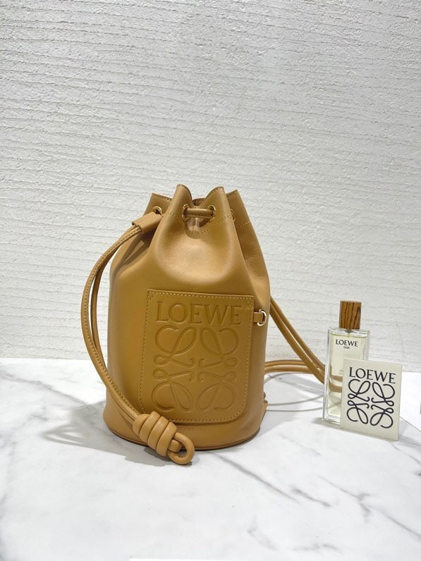 Glami - LWO Bags - 165