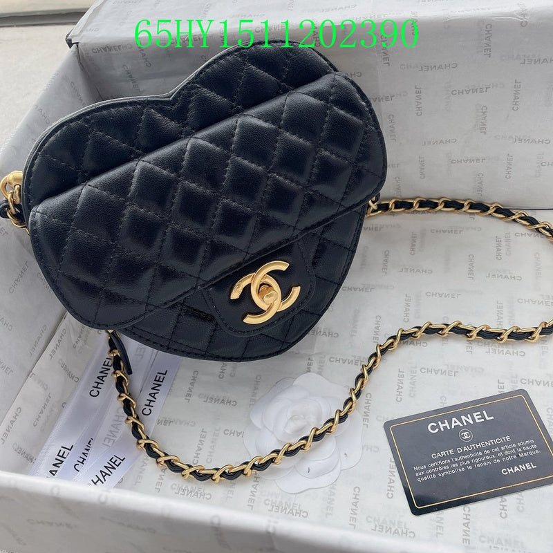 Glami - CHL Bags - 3134