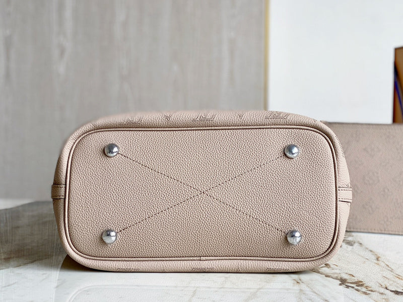 Glamy - LOV Bags - 724