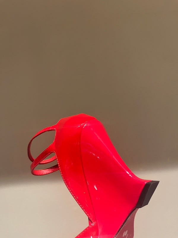 Glami - FGO Women Shoes - 430