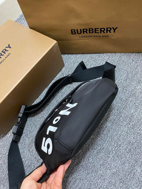 Glamy - BOR Bags - 858