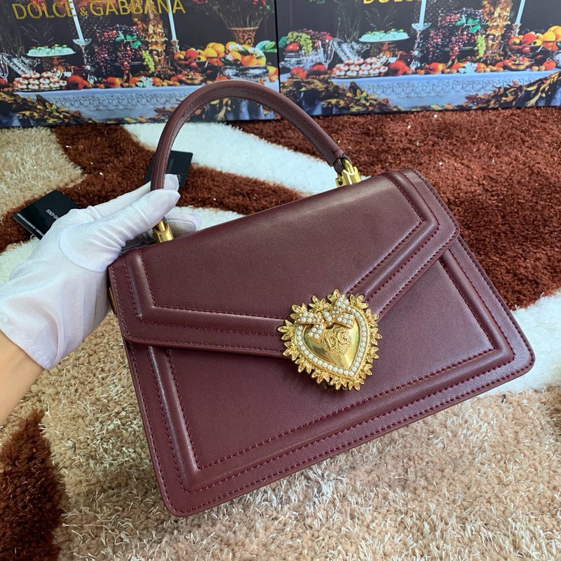 Glami-i DAG Bags - 224