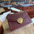 Glami-i DAG Bags - 224