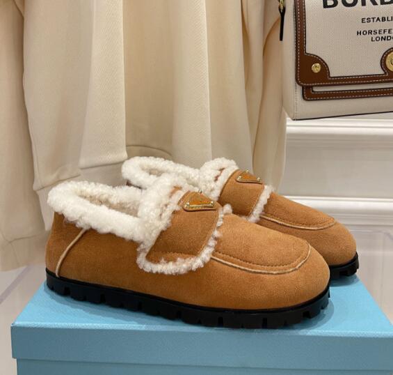 GlamyWomen Shoes - 592
