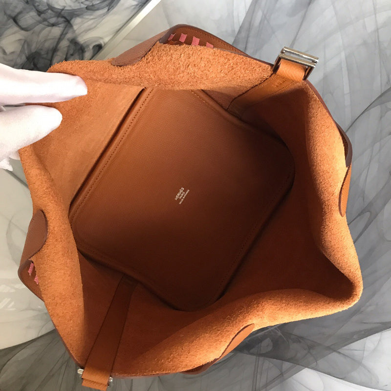 Glami - HMS Bags - 2216