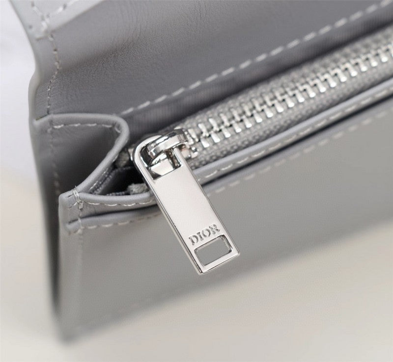 Glami - GLAMIr Bags - 2150