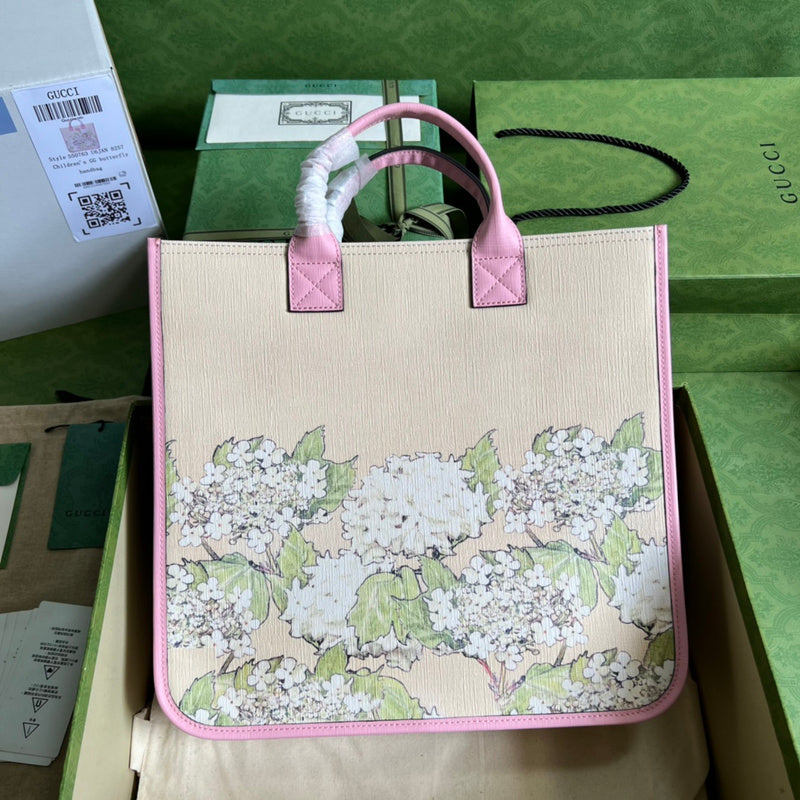 Glami-i GUKI Women Bags - 995