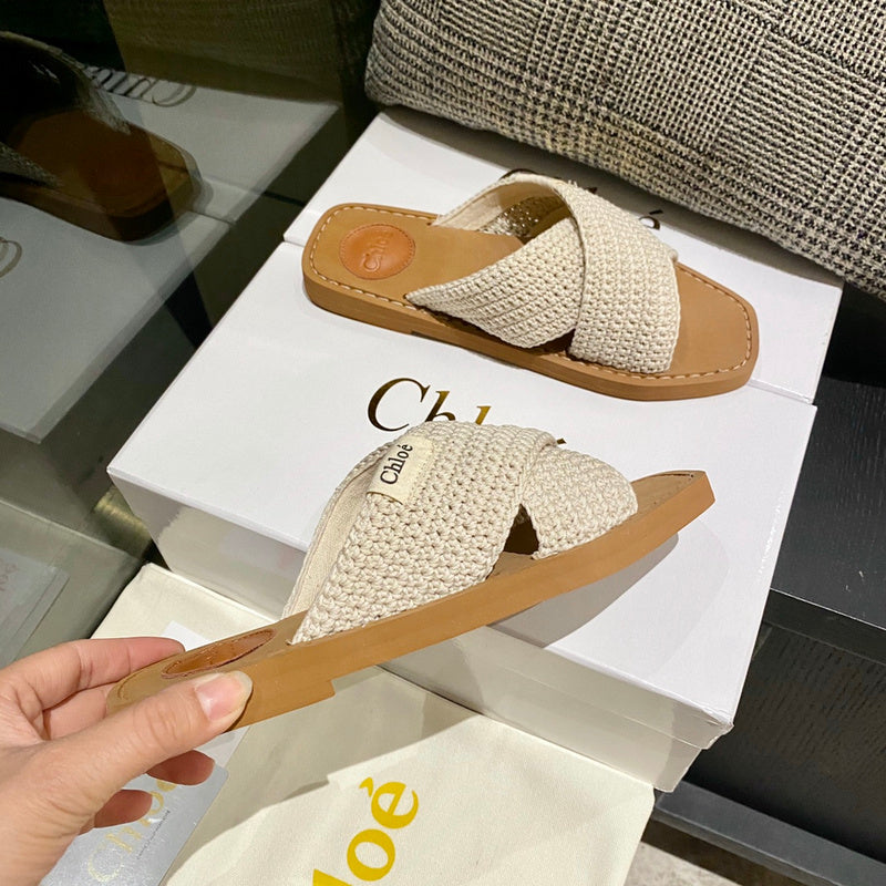 Glami - CLE Women Shoes - 400