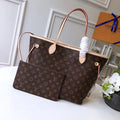 Glami GlamI Lu-Vi bags - 17900