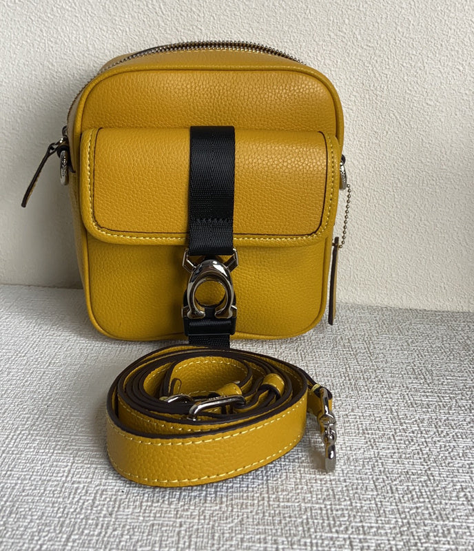 Glami-i CAH Bags - 080