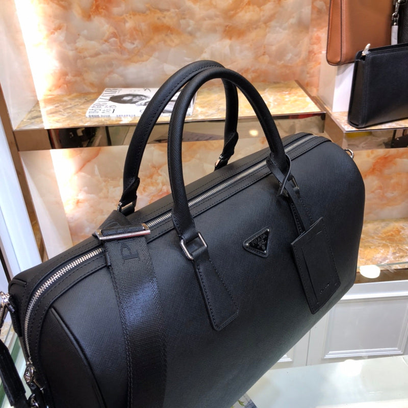 Glamy - PD Bags - 767