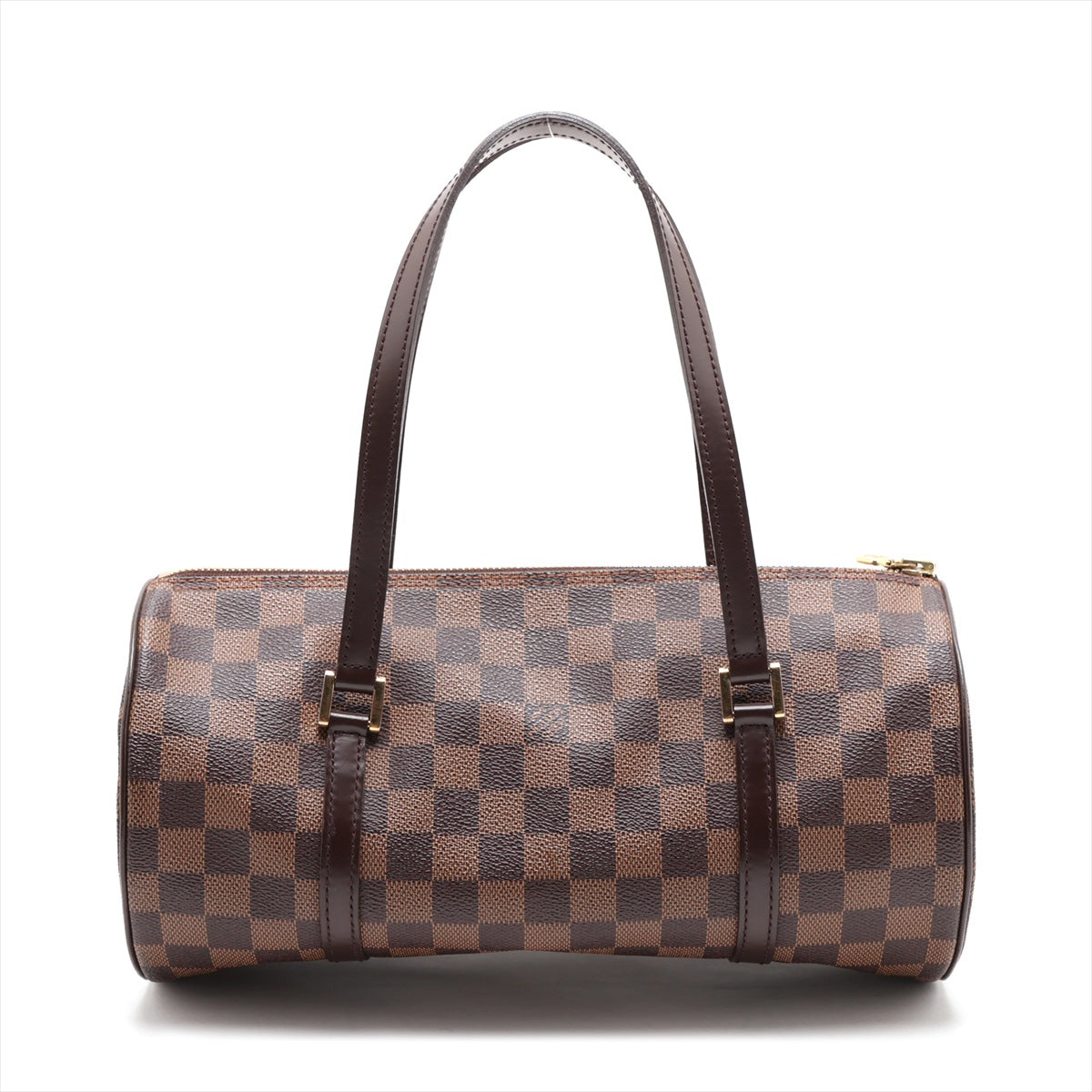 Louis Vuitton Damier Papillon N51303