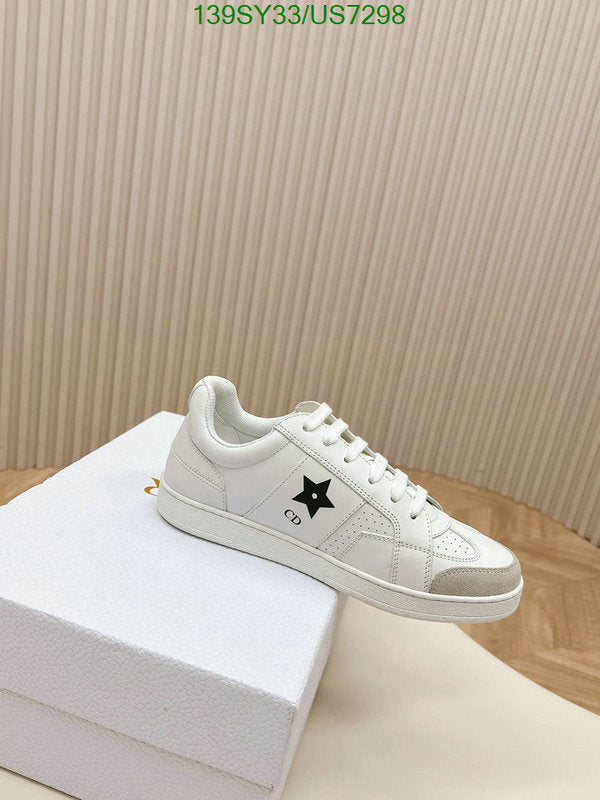 SAMC - DOR Women Sneakers - 055