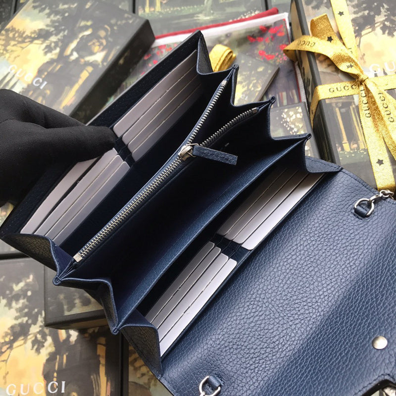 Glami-is - Guki Lady Bags - 1479