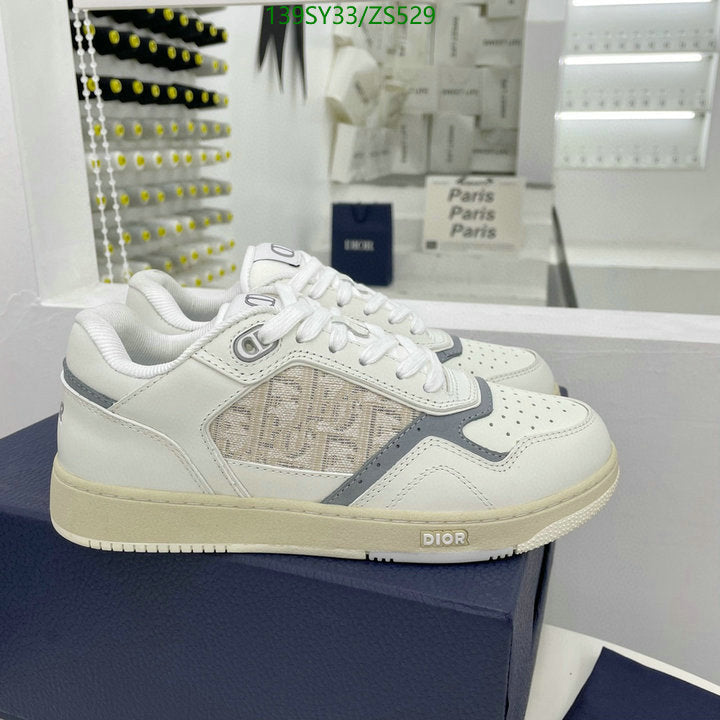 SAMCC - DOR Women Shoes - 1710