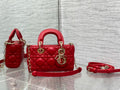 BLUSH BAGZ - Dior Bags - 1706
