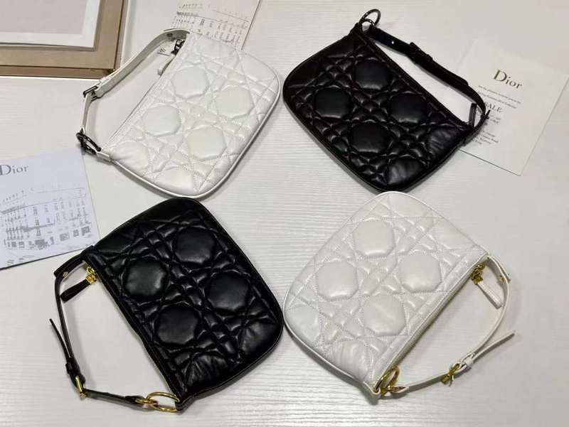 DOR Bags - Glami - 894