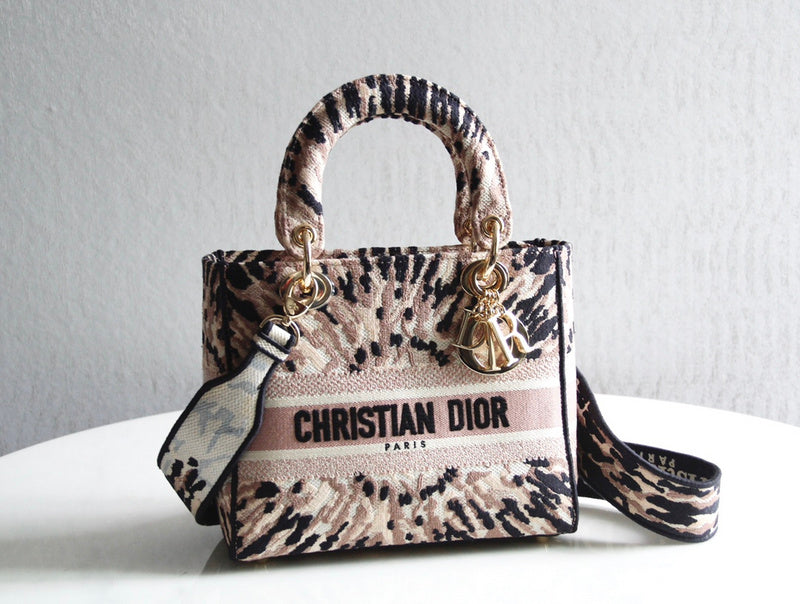 Satchel Bags - DOR Bags - 855