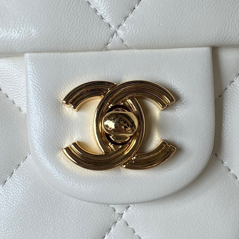 Satchel Bags - CHL Bags - 7542