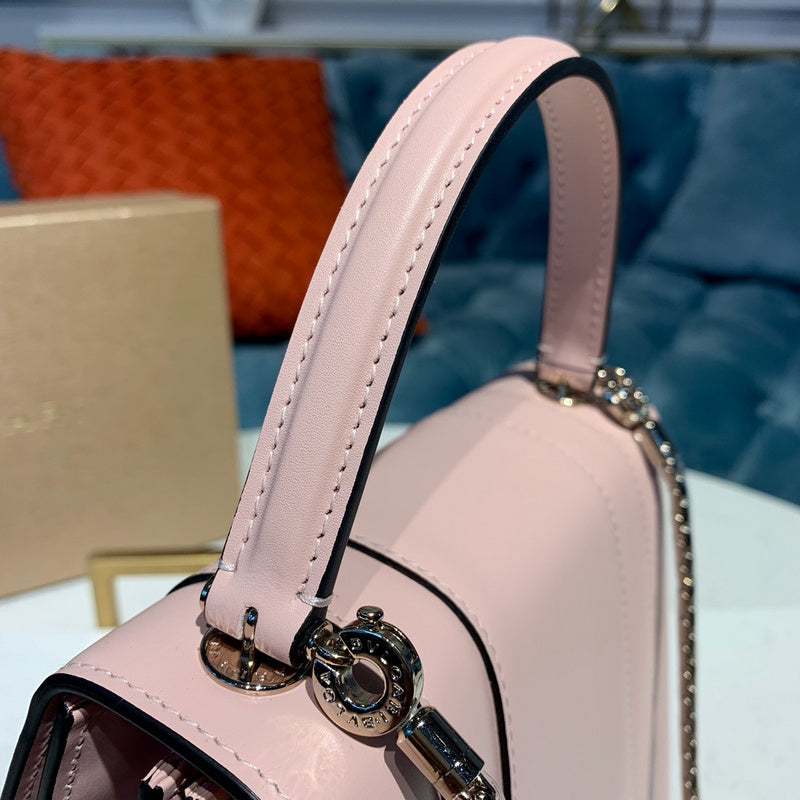 Glami - BGL Bags - 343