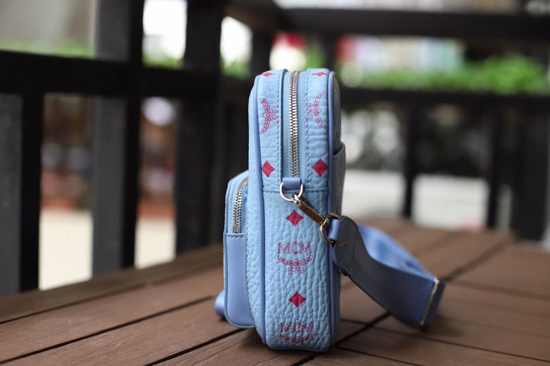 Glami-i - MQM Bags - 032