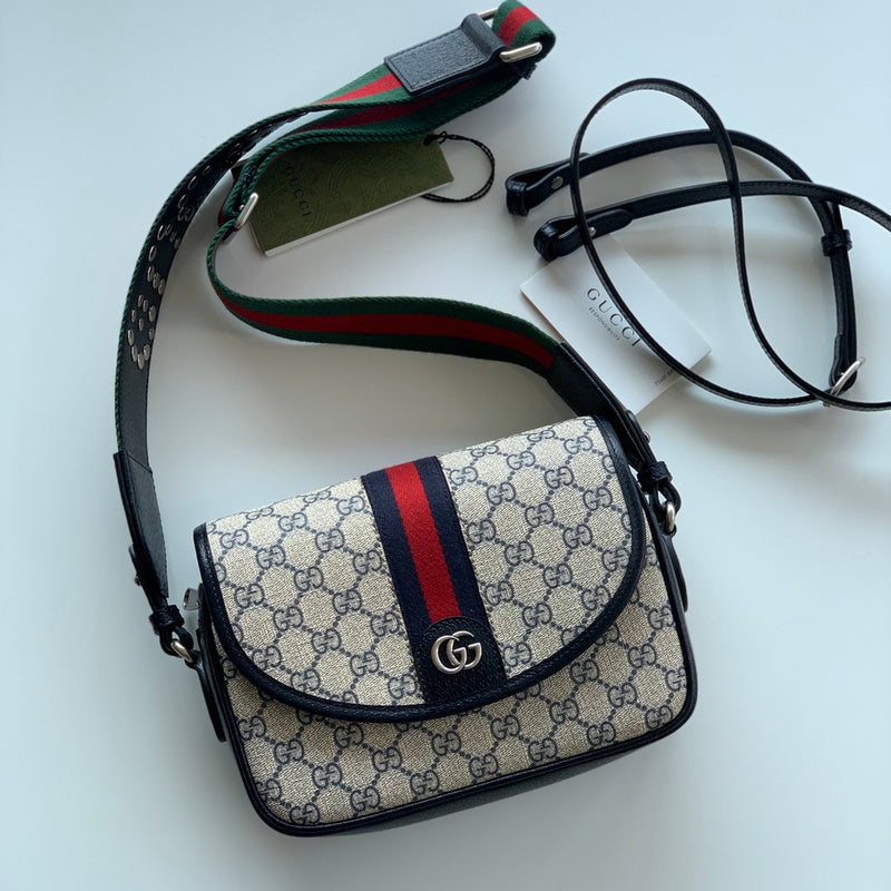 Glami Fashion - GCI Bags - 12638