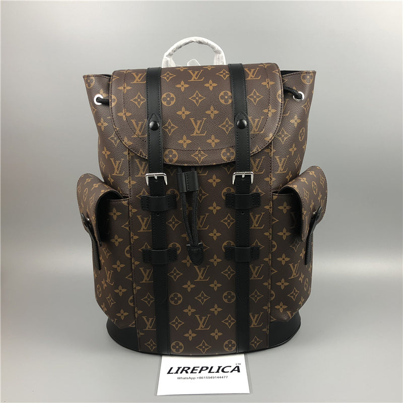 Glami-LAON - LOV Bags - 1174