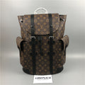 Glami-LAON - LOV Bags - 1174
