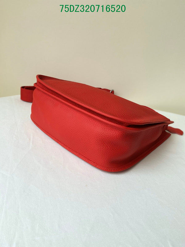Glami - HMS Bags - 1448