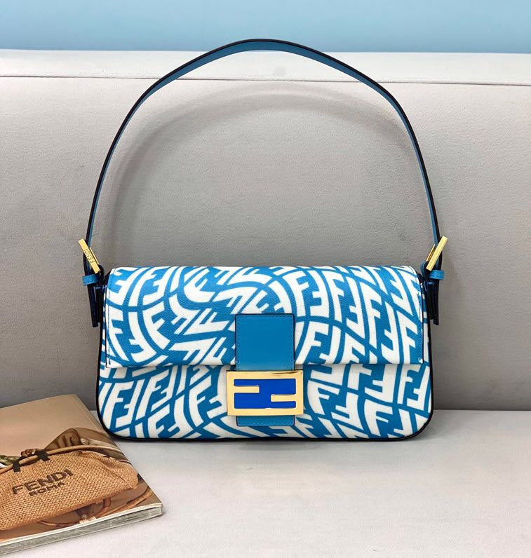 Glami - GlamiE Bags - 494