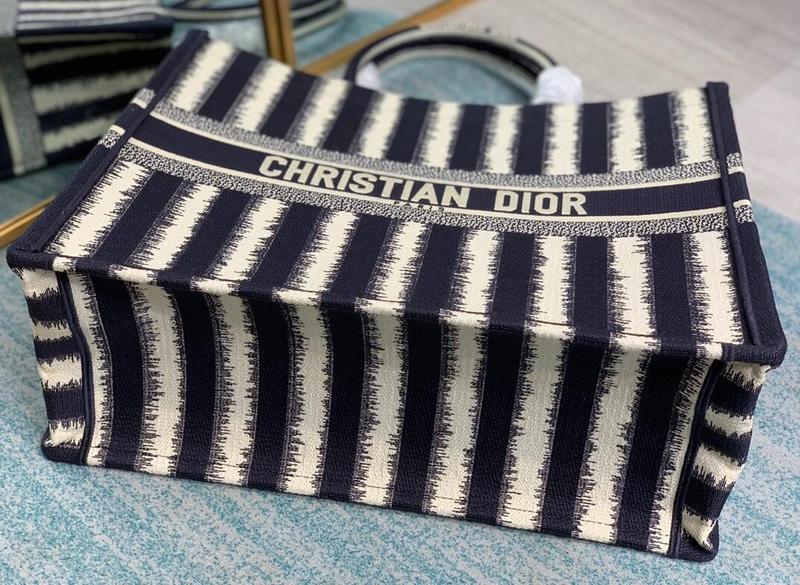 SAMCC - DOR Bags - 327