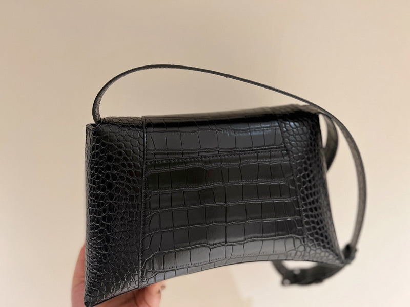 ELE Fashion - BGA Bags - 1591